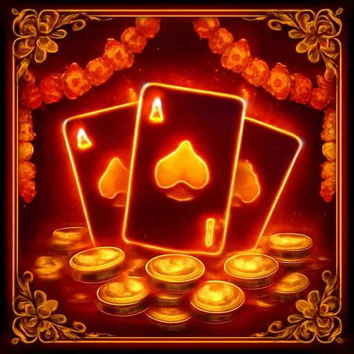 betjili365 mobile loading screen