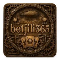 betjili365 logo